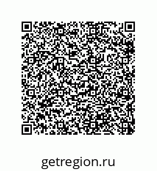79633293194