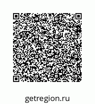 79633293195