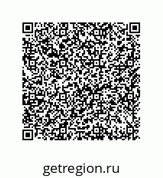 79633293196