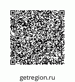 79633293198