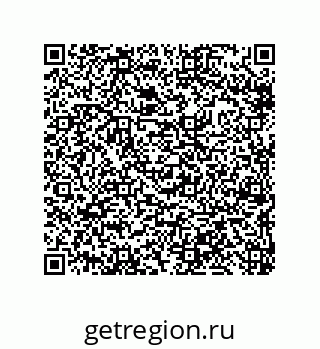 79633293199