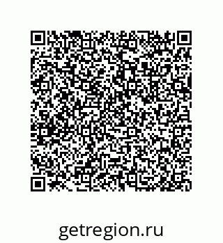79633293203