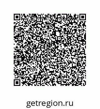 79633293206