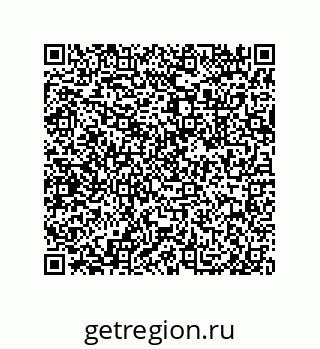 79633293208