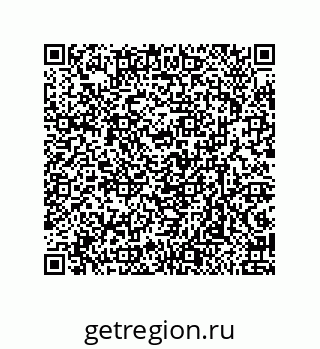 79633293210