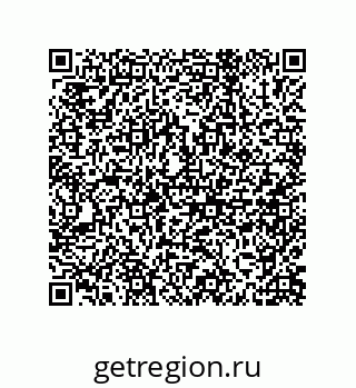 79633293212