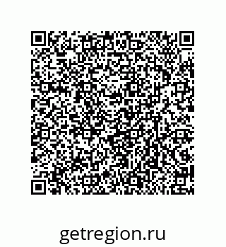 79633293213