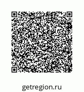 79633293214