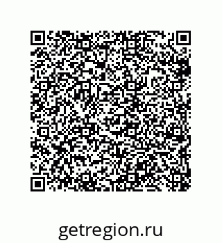 79633293215
