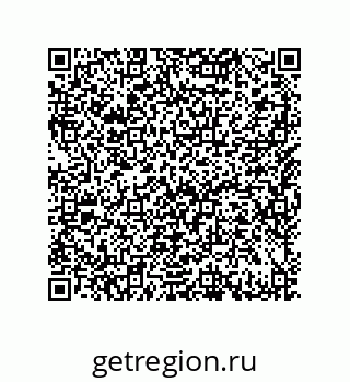 79633293219