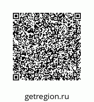 79633293222