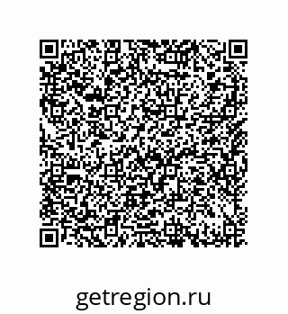 79633293223