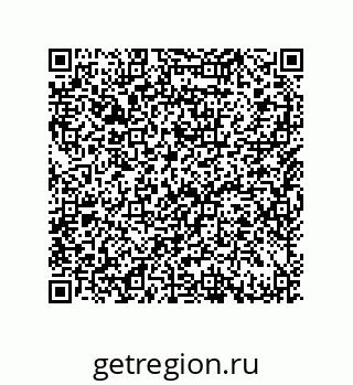 79633293226