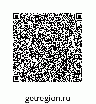 79633293227