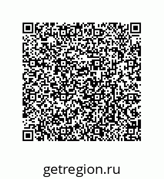 79633293229