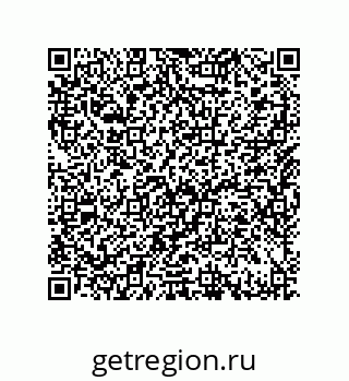 79633293231