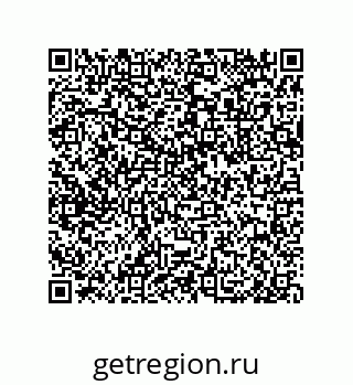 79633293232