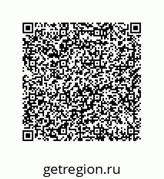 79633293233