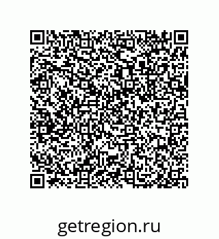 79633293235