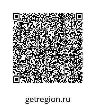 79633293236