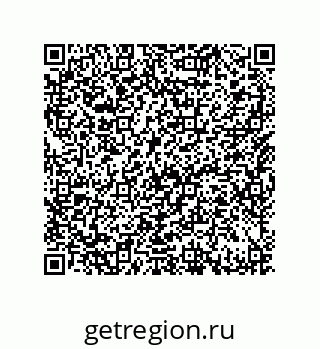 79633293237