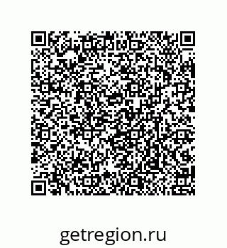 79633293238