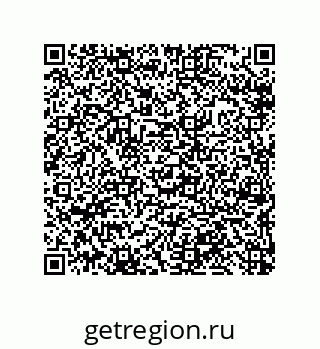 79633293242