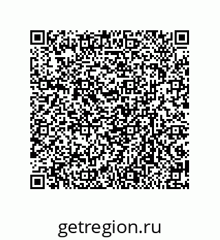 79633293243