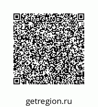 79633293244