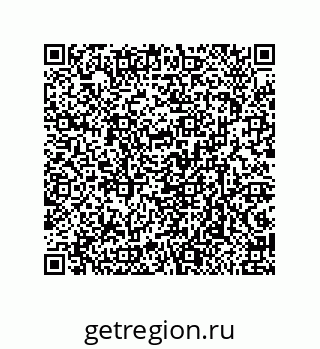 79633293245