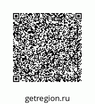 79633293247