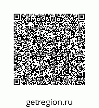 79633293248