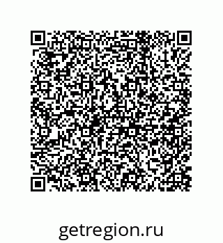 79633293251