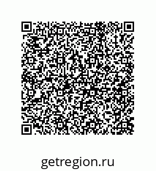 79633293252