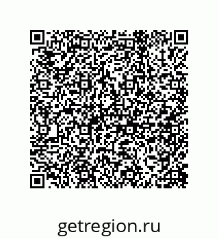 79633293258