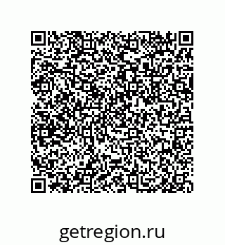 79633293262