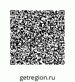 79633293267