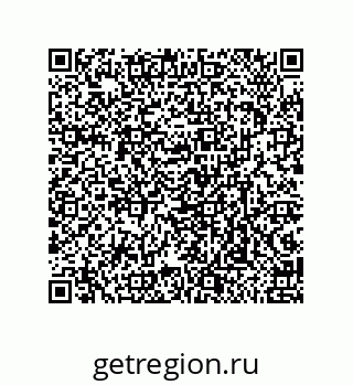 79633293268
