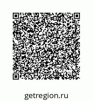 79633293270