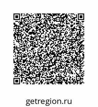 79633293276