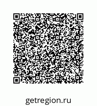 79633293277