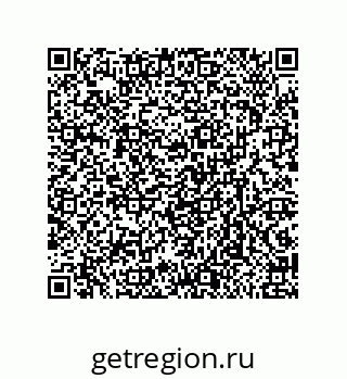 79633293285