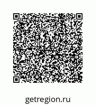79633293286