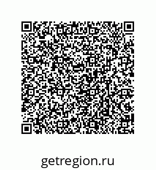 79633293287