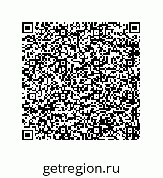79633293288