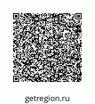79633293289
