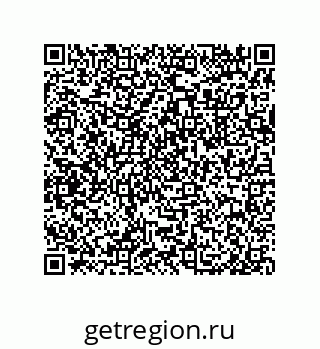 79633293293