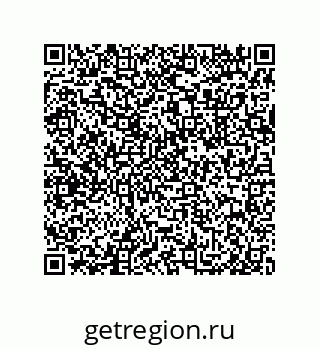 79633293294