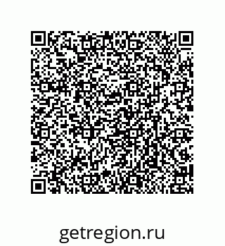 79633293295