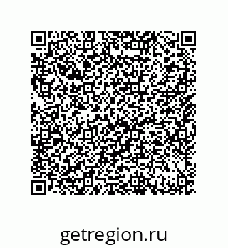 79633293296